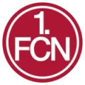 1. FC Nürnberg