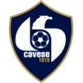 Cavese