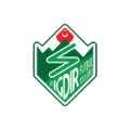 Iğdır FK