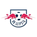 RB Leipzig