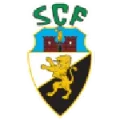 Farense U23
