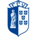 Vizela U23