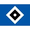 Hamburger SV