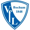 VfL Bochum