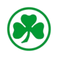 SpVgg Greuther Fürth