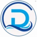Desenzano Calvina