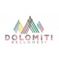Dolomiti Bellunesi