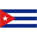 Cuba U23