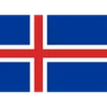 Iceland
