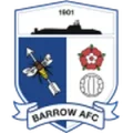 Barrow