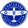 Eastleigh