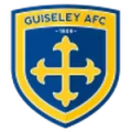 Guiseley AFC