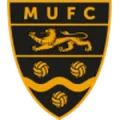 Maidstone Utd