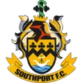 Southport