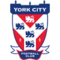 York