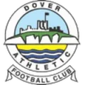 Dover
