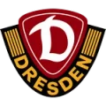 Dynamo Dresden