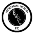 Boreham Wood