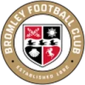 Bromley
