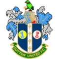 Sutton Utd