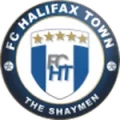 FC Halifax Town