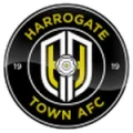 Harrogate Town