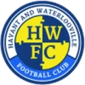 Havant & Wville