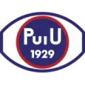 PuiU Helsinki