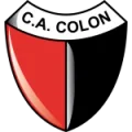 Colón Res.