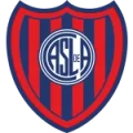 San Lorenzo Res.