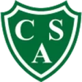 Sarmiento Res.