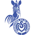 MSV Duisburg