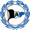 Arminia Bielefeld