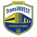 TransINVEST Vilnius