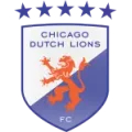 Chicago Dutch Lions
