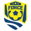 Cleveland Force
