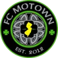 FC Motown II