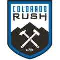 Flatirons Rush