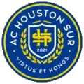 Houston Sur
