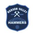 Hudson Valley Hammers