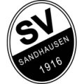 SV Sandhausen