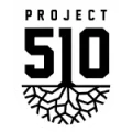 Project 51O