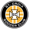 St. Croix