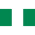 Nigeria