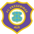 Erzgebirge Aue
