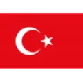 Turkey U18