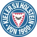 Holstein Kiel