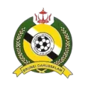Brunei U19
