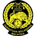 Malaysia U19