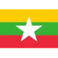 Myanmar U19